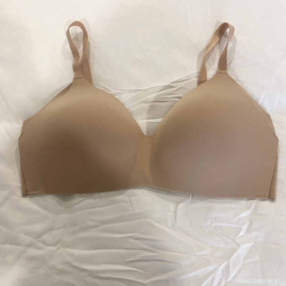 Knix Wingwomen - Picture 1 of 2